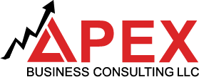 Apex Logo